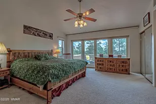 861 E Pine Oaks Dr, Show Low, AZ 85901 - Photo 23