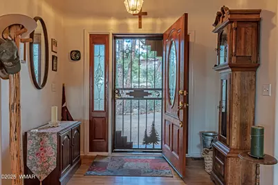 861 E Pine Oaks Drive, Show Low, AZ 85901 - Photo 9