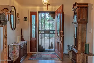 861 E Pine Oaks Dr, Show Low, AZ 85901 - Photo 9