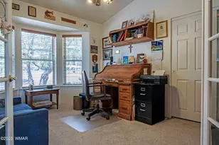 861 E Pine Oaks Dr, Show Low, AZ 85901 - Photo 21