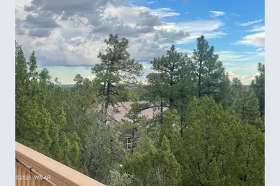 861 E Pine Oaks Drive, Show Low, AZ 85901 - Photo 13