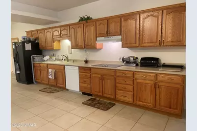 861 E Pine Oaks Drive, Show Low, AZ 85901 - Photo 39