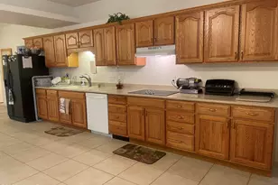 861 E Pine Oaks Dr, Show Low, AZ 85901 - Photo 39