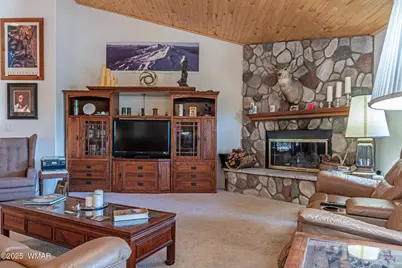 861 E Pine Oaks Drive, Show Low, AZ 85901 - Photo 11