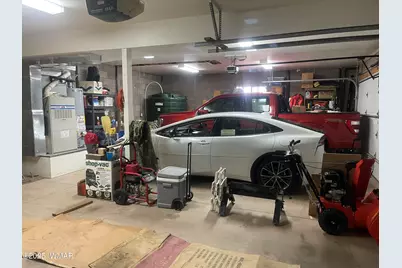 861 E Pine Oaks Drive, Show Low, AZ 85901 - Photo 57