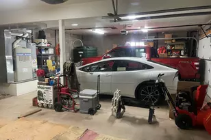 861 E Pine Oaks Dr, Show Low, AZ 85901 - Photo 57