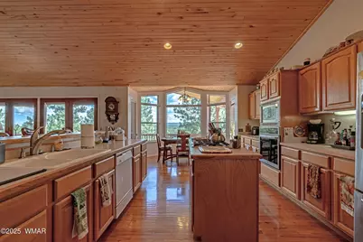 861 E Pine Oaks Drive, Show Low, AZ 85901 - Photo 17