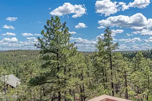 861 E Pine Oaks Dr, Show Low, AZ 85901 - Photo 31