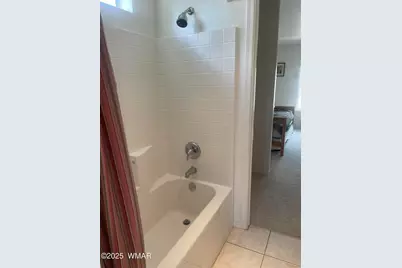 861 E Pine Oaks Drive, Show Low, AZ 85901 - Photo 33