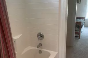 861 E Pine Oaks Dr, Show Low, AZ 85901 - Photo 33