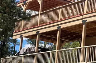 861 E Pine Oaks Dr, Show Low, AZ 85901 - Photo 3