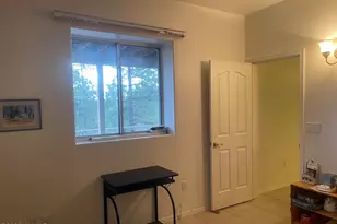 861 E Pine Oaks Dr, Show Low, AZ 85901 - Photo 45