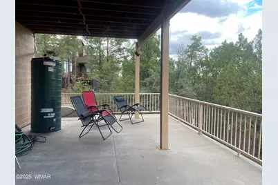 861 E Pine Oaks Drive, Show Low, AZ 85901 - Photo 49