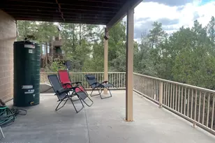 861 E Pine Oaks Dr, Show Low, AZ 85901 - Photo 49