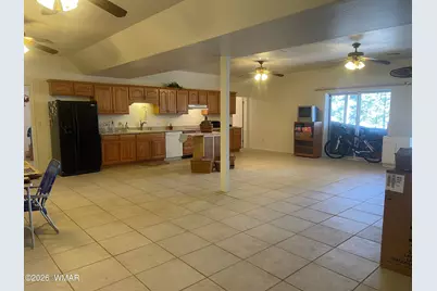861 E Pine Oaks Drive, Show Low, AZ 85901 - Photo 41