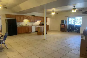 861 E Pine Oaks Dr, Show Low, AZ 85901 - Photo 41