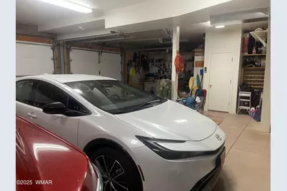 861 E Pine Oaks Drive, Show Low, AZ 85901 - Photo 59