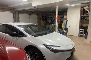 861 E Pine Oaks Dr, Show Low, AZ 85901 - Photo 59