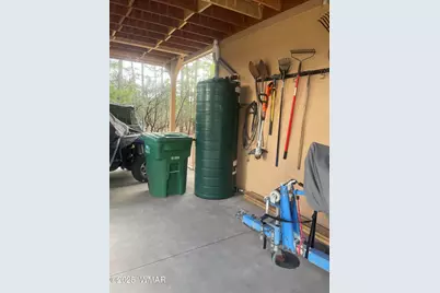 861 E Pine Oaks Drive, Show Low, AZ 85901 - Photo 55