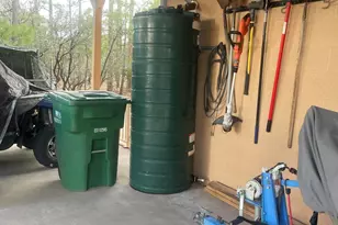 861 E Pine Oaks Dr, Show Low, AZ 85901 - Photo 55