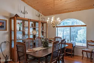 861 E Pine Oaks Dr, Show Low, AZ 85901 - Photo 19