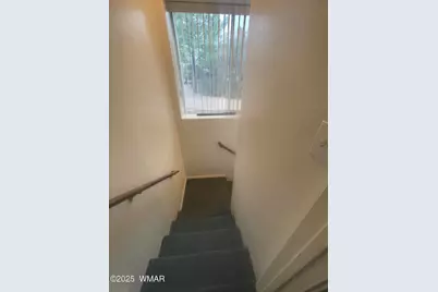 861 E Pine Oaks Drive, Show Low, AZ 85901 - Photo 37