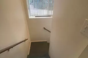 861 E Pine Oaks Dr, Show Low, AZ 85901 - Photo 37