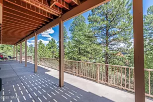 861 E Pine Oaks Dr, Show Low, AZ 85901 - Photo 51