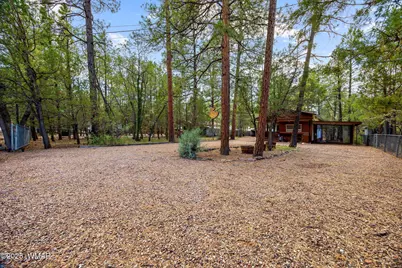 1912 W Parkway, Lakeside, AZ 85929 - Photo 25