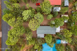 1912 West Pkwy, Lakeside, AZ 85929 - Photo 27