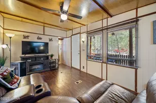 1912 West Pkwy, Lakeside, AZ 85929 - Photo 9