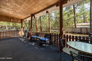 1912 West Pkwy, Lakeside, AZ 85929 - Photo 3