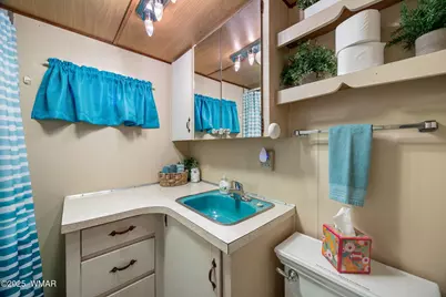 1912 W Parkway, Lakeside, AZ 85929 - Photo 15