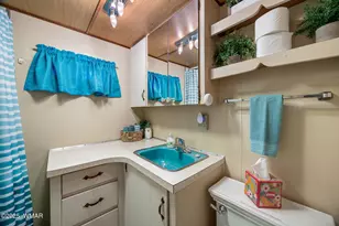 1912 West Pkwy, Lakeside, AZ 85929 - Photo 15