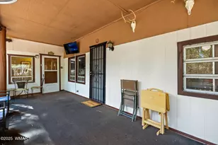 1912 West Pkwy, Lakeside, AZ 85929 - Photo 5