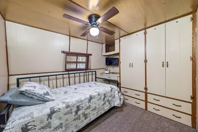 1912 W Parkway, Lakeside, AZ 85929 - Photo 17