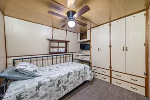 1912 West Pkwy, Lakeside, AZ 85929 - Photo 17