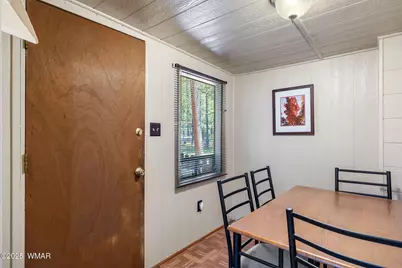 1912 W Parkway, Lakeside, AZ 85929 - Photo 19
