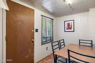 1912 West Pkwy, Lakeside, AZ 85929 - Photo 19