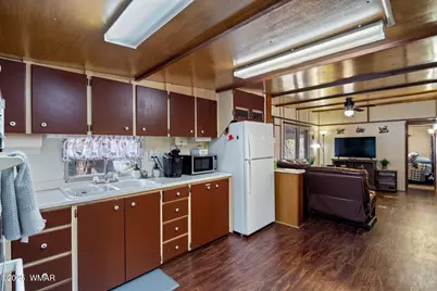 1912 W Parkway, Lakeside, AZ 85929 - Photo 7