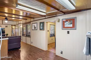 1912 West Pkwy, Lakeside, AZ 85929 - Photo 11