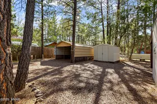 1912 West Pkwy, Lakeside, AZ 85929 - Photo 23