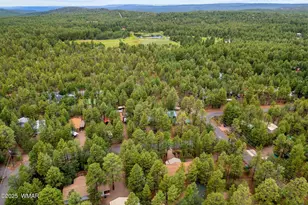 1912 West Pkwy, Lakeside, AZ 85929 - Photo 31