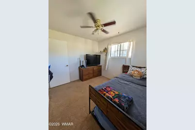 44 S 3rd Street, Snowflake, AZ 85937 - Photo 31