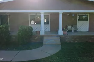 44 S 3rd St, Snowflake, AZ 85937 - Photo 5