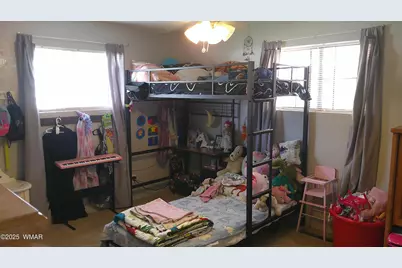44 S 3rd Street, Snowflake, AZ 85937 - Photo 21