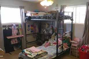 44 S 3rd St, Snowflake, AZ 85937 - Photo 21