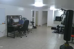 44 S 3rd St, Snowflake, AZ 85937 - Photo 37