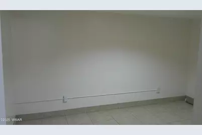 44 S 3rd Street, Snowflake, AZ 85937 - Photo 53