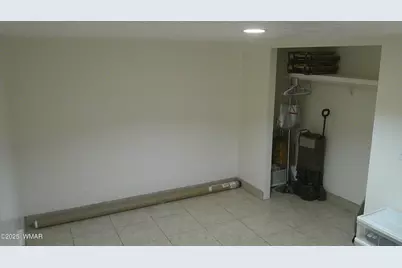 44 S 3rd Street, Snowflake, AZ 85937 - Photo 51